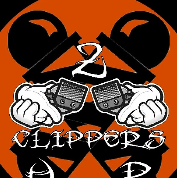 NOT FOR SALE - Picture 1 of 1